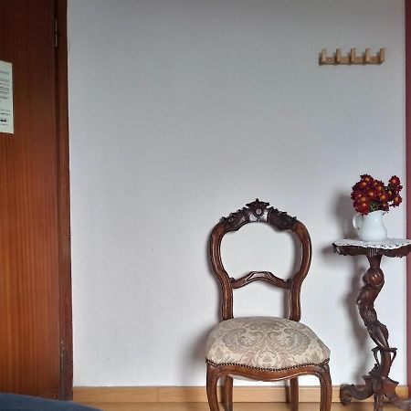 ヴェネツィア Dorsoduro461 Bed & Breakfast エクステリア 写真