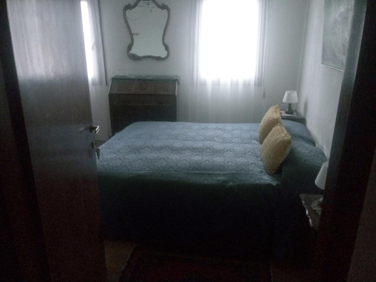 ヴェネツィア Dorsoduro461 Bed & Breakfast エクステリア 写真